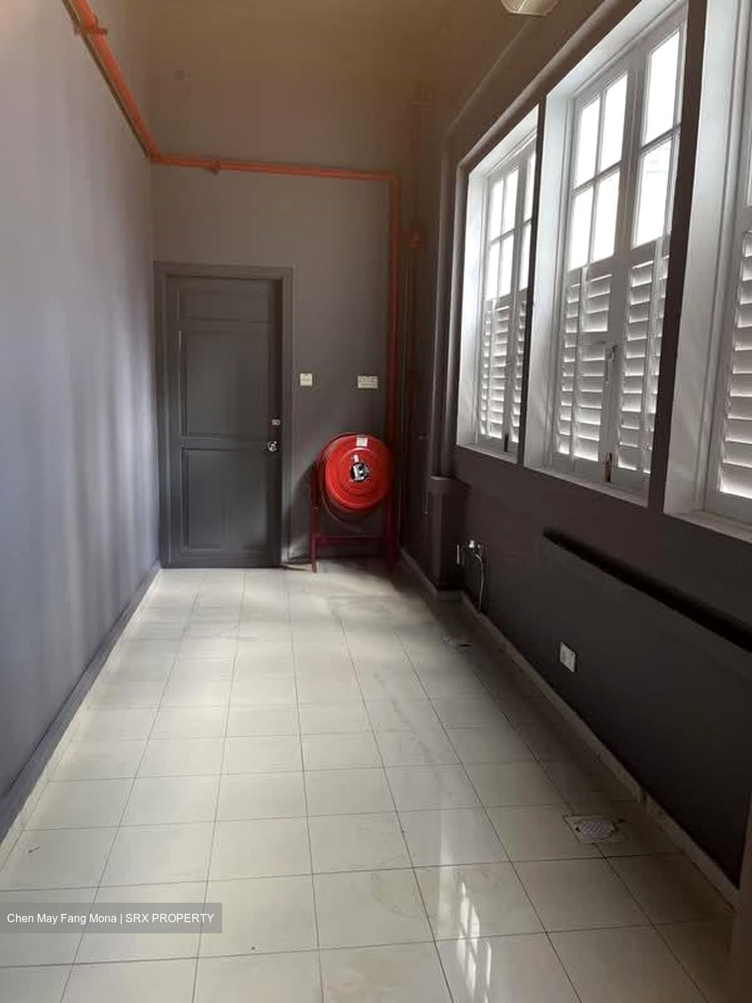 Tanjong Pagar Conservation Area (D2), Retail #563488811